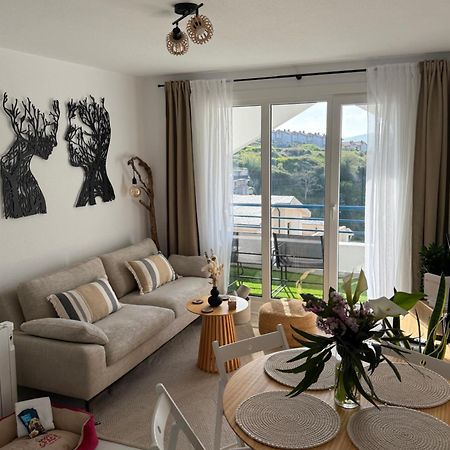 Apartamento En Mogro. La Pizca. Exteriör bild