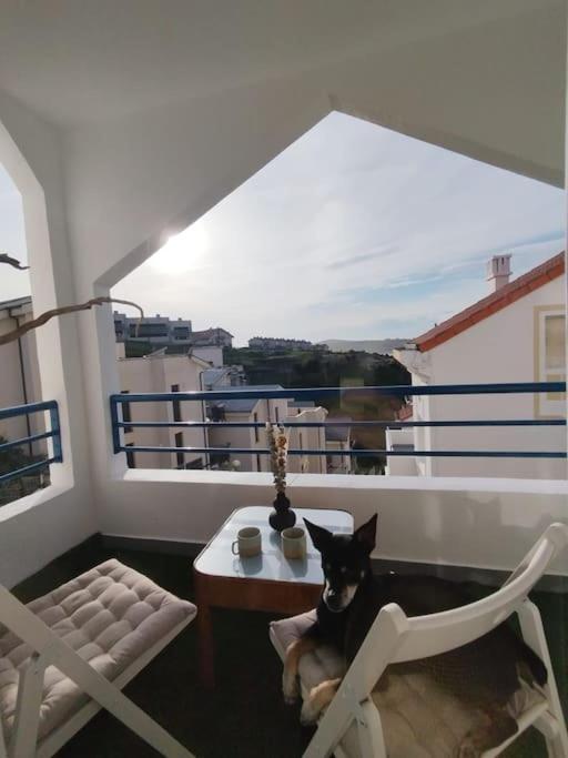 Apartamento En Mogro. La Pizca. Exteriör bild