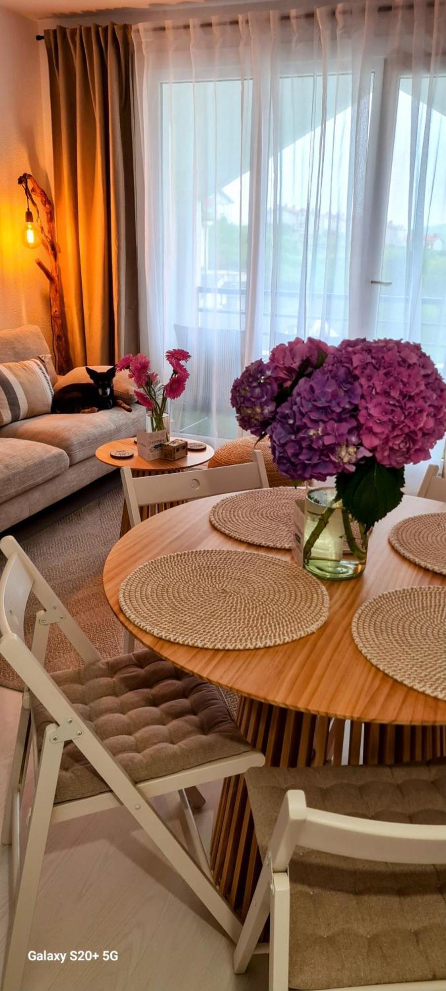 Apartamento En Mogro. La Pizca. Exteriör bild