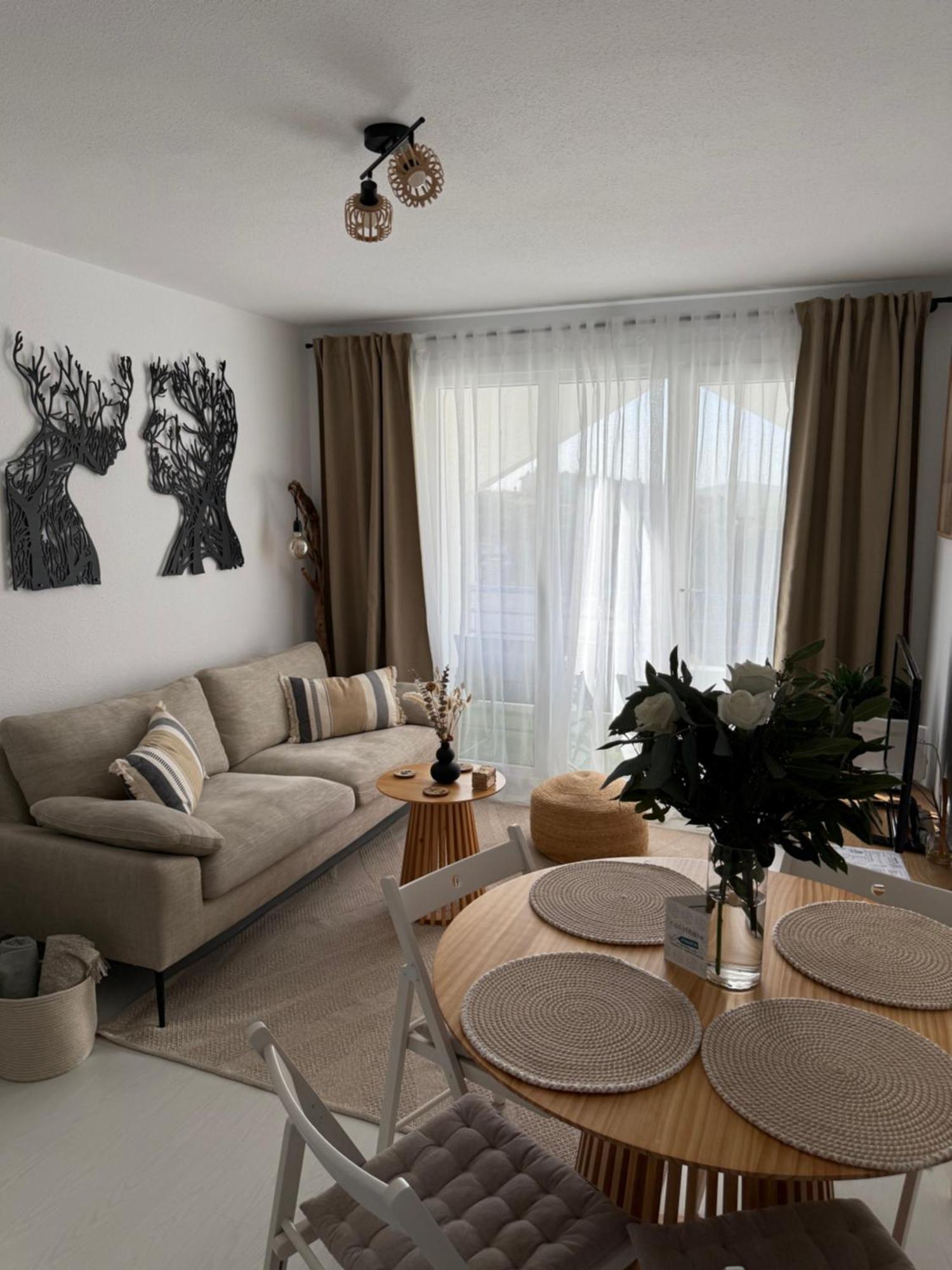 Apartamento En Mogro. La Pizca. Exteriör bild