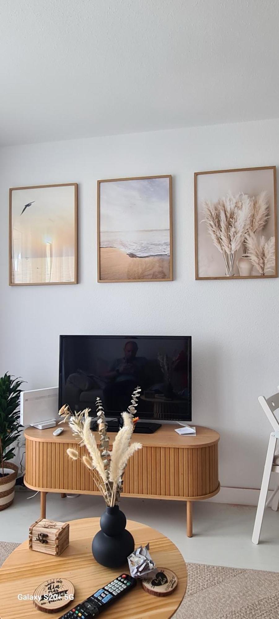 Apartamento En Mogro. La Pizca. Exteriör bild